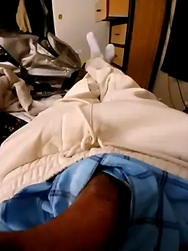 Xxn8x online show from 22, 12, 2025