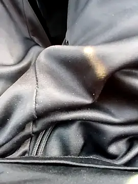 Xxn8x online show from 12, 1, 2026