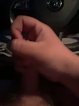 Hengst6969oo online show from 7, 3, 2026