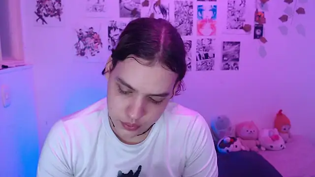 reiko doll online show from 31, 10, 2025