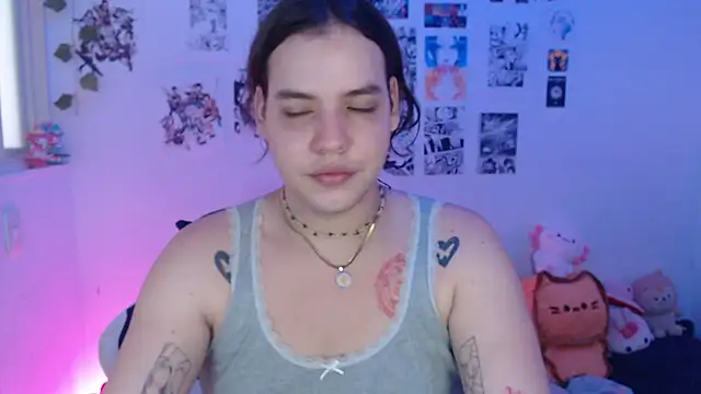 reiko doll online show from 6, 1, 2026