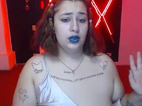 Snapshot of dirty_taboo chatting on 29, 10, 2025 dirty taboo online show from 29, 10, 2025