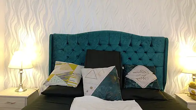 Snapshot of Noah_smit__ chatting on 22, 11, 2025 Noah smit online show from 22, 11, 2025