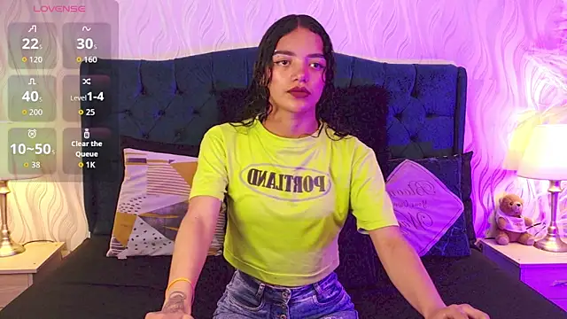 Snapshot of Noah_smit__ chatting on 20, 12, 2025 Noah smit online show from 20, 12, 2025