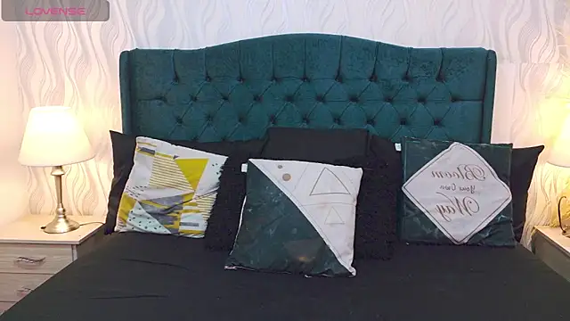 Noah smit   online show from 9, 1, 2026