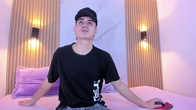 alejo gray online show from 5, 11, 2025