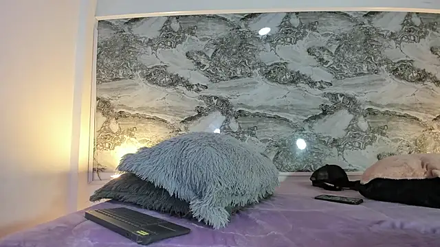 alejo gray online show from 16, 11, 2025