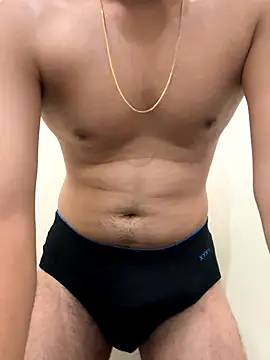 SentScruples online show from 2, 11, 2025