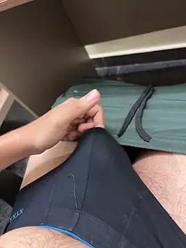 SentScruples online show from 12, 11, 2025