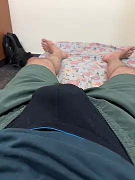 SentScruples online show from 18, 11, 2025