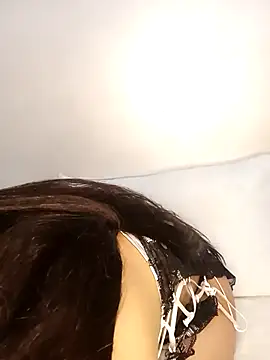 Snapshot of _Anochka chatting on 2, 12, 2025 Anochka online show from 2, 12, 2025