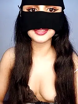 Snapshot of _Anochka chatting on 6, 1, 2026 Anochka online show from 6, 1, 2026