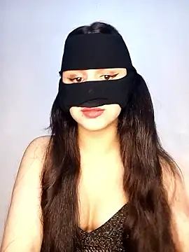  Anochka online show from 12, 1, 2026