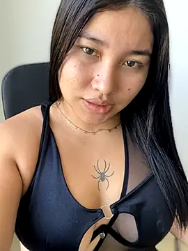 Vickybon online show from 22, 12, 2025