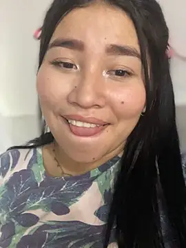 Vickybon online show from 17, 1, 2026