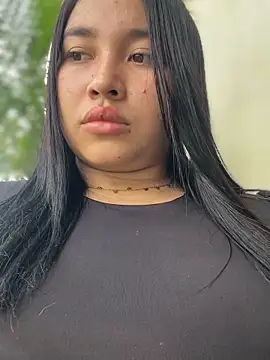 Vickybon online show from 2, 2, 2026