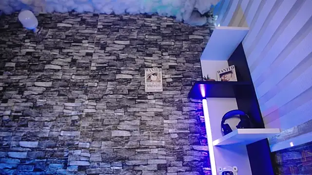 Saturo-Gojo- online show from 3, 11, 2025