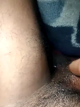 Your hubby0 online show from 27, 4, 2026