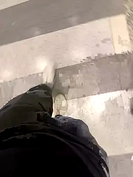 LeoBlaze13 online show from 29, 10, 2025