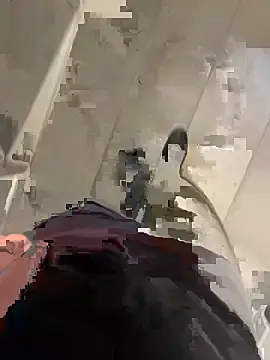 LeoBlaze13 online show from 3, 12, 2025