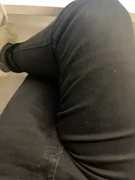 LeoBlaze13 online show from 18, 12, 2025