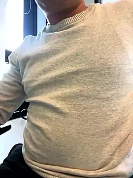 LeoBlaze13 online show from 8, 1, 2026