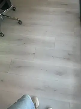 LeoBlaze13 online show from 26, 2, 2026