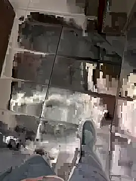 LeoBlaze13 online show from 26, 3, 2026