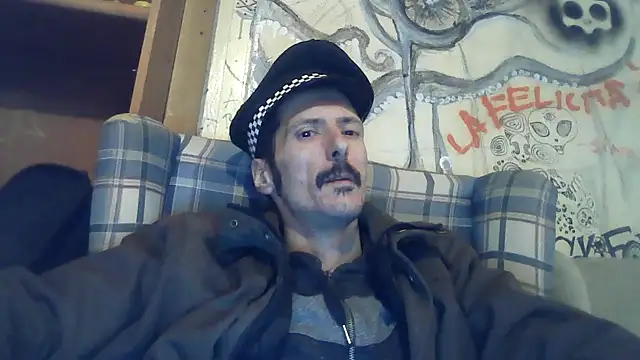 acab bdsm online show from 22, 11, 2025