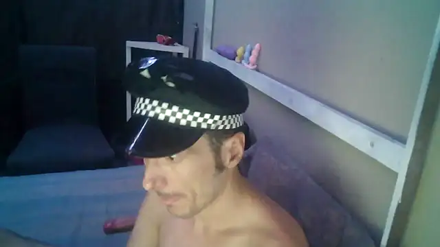 acab bdsm online show from 23, 7, 2026