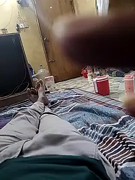 khajamah25 online show from 29, 10, 2025