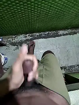 khajamah25 online show from 29, 10, 2025