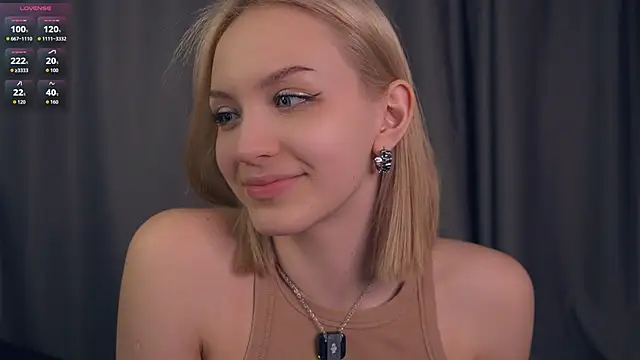 Snapshot of VetaManhardt chatting on 2, 5, 2026 VetaManhardt online show from 2, 5, 2026