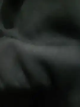 Snapshot of secretnovin7 chatting on 30, 11, 2025 secretnovin7 online show from 30, 11, 2025