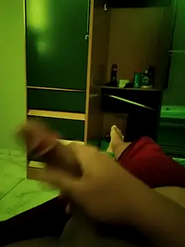 Snapshot of secretnovin7 chatting on 5, 12, 2025 secretnovin7 online show from 5, 12, 2025