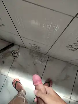 Snapshot of secretnovin7 chatting on 12, 1, 2026 secretnovin7 online show from 12, 1, 2026