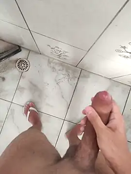 Snapshot of secretnovin7 chatting on 31, 1, 2026 secretnovin7 online show from 31, 1, 2026