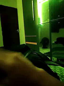 Snapshot of secretnovin7 chatting on 12, 2, 2026 secretnovin7 online show from 12, 2, 2026