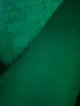 Snapshot of PetterPablo12 chatting on 23, 11, 2025 PetterPablo12 online show from 23, 11, 2025