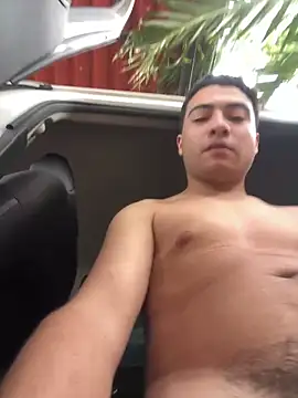 Snapshot of PetterPablo12 chatting on 27, 11, 2025 PetterPablo12 online show from 27, 11, 2025