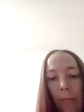 Snapshot of DeepestFantisy_x chatting on 29, 10, 2025 DeepestFantisy x online show from 29, 10, 2025