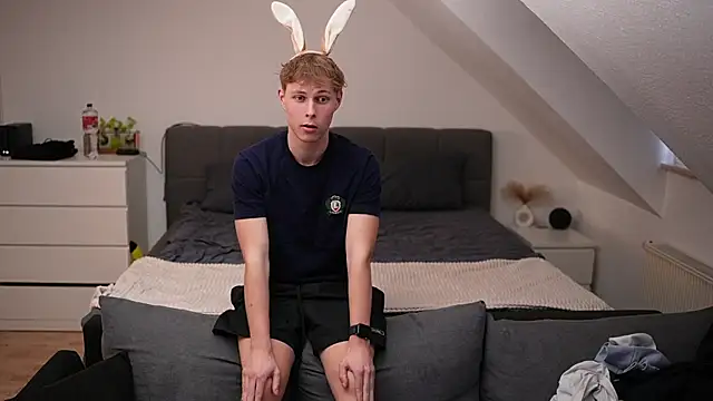 InnocentGuysOF online show from 2, 4, 2026