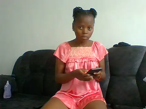 Snapshot of Spicyit2 chatting on 26, 5, 2026 Spicyit2 online show from 26, 5, 2026