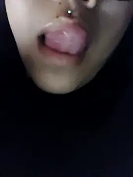 Camilu23 online show from 9, 1, 2026