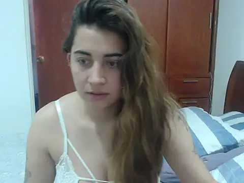 tonny and talia online show from 30, 10, 2025