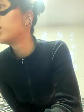 Snapshot of NatySensuaal chatting on 30, 10, 2025 NatySensuaal online show from 30, 10, 2025