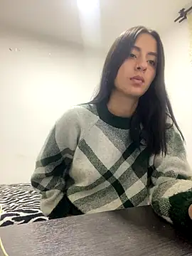 Snapshot of NatySensuaal chatting on 21, 11, 2025 NatySensuaal online show from 21, 11, 2025