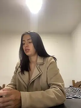 Snapshot of NatySensuaal chatting on 22, 11, 2025 NatySensuaal online show from 22, 11, 2025