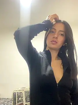 Snapshot of NatySensuaal chatting on 27, 11, 2025 NatySensuaal online show from 27, 11, 2025