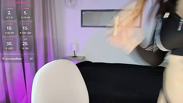 tokio murakami online show from 7, 11, 2025